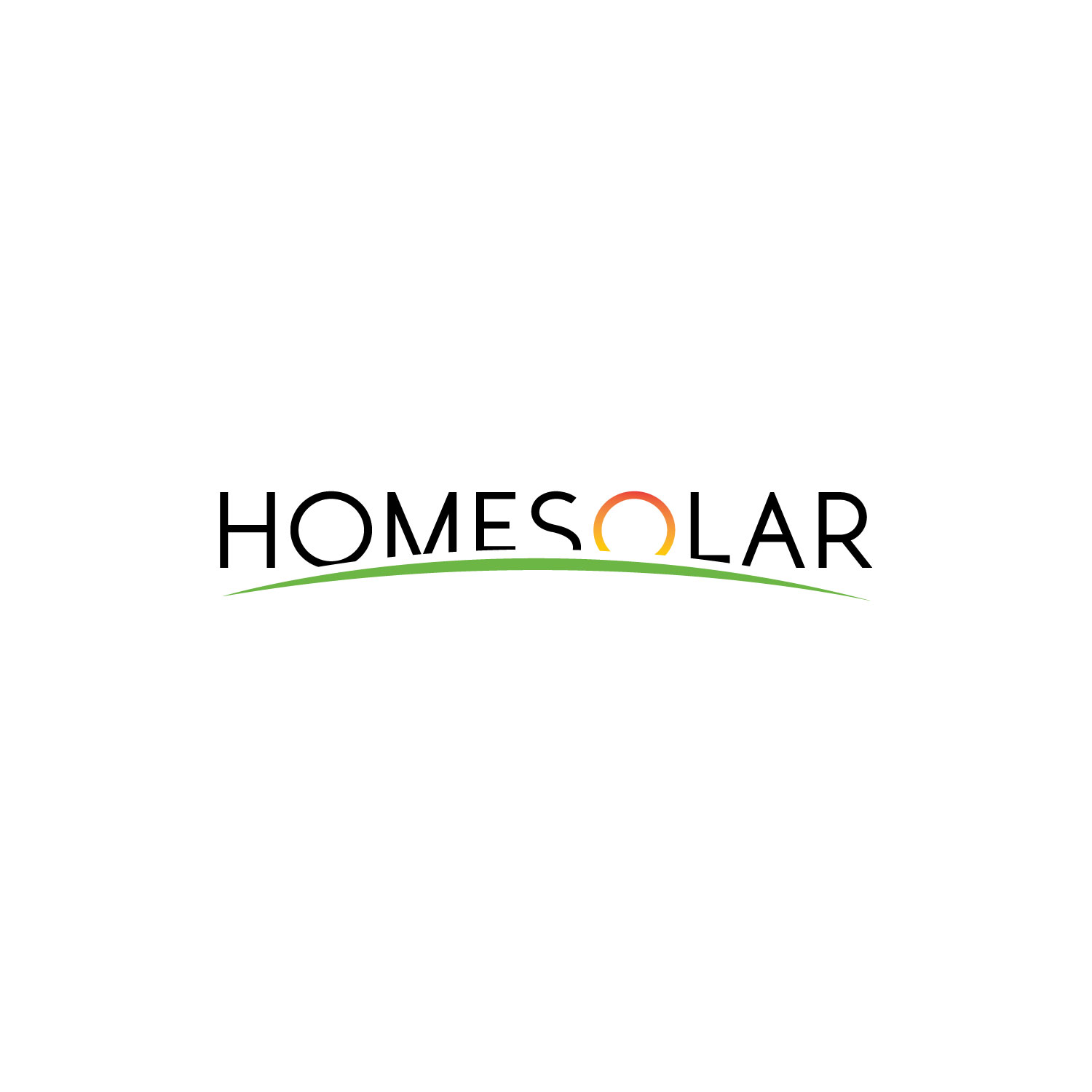Logo Design by LAXMI DESIGNHUB for this project | Design #28894004