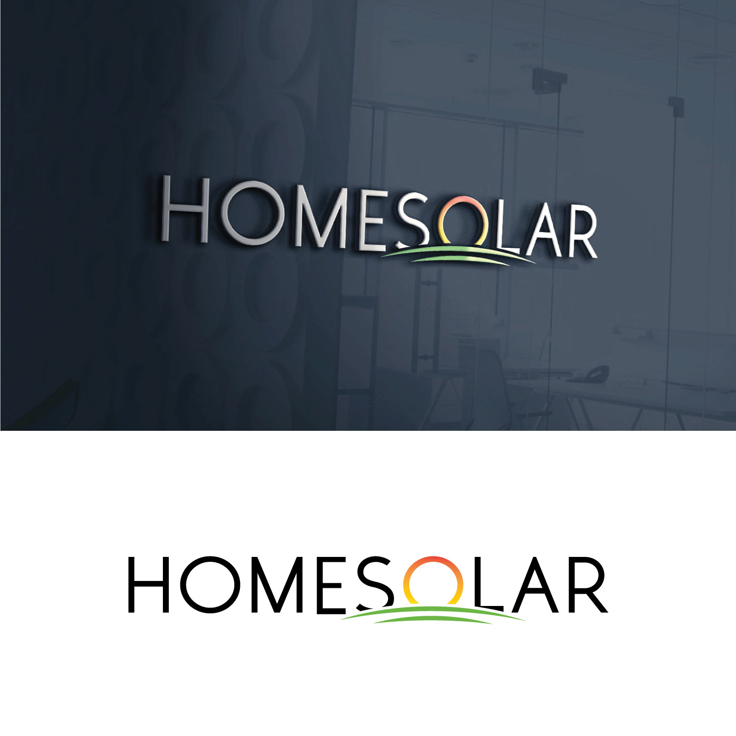 Logo Design by LAXMI DESIGNHUB for this project | Design #28894006