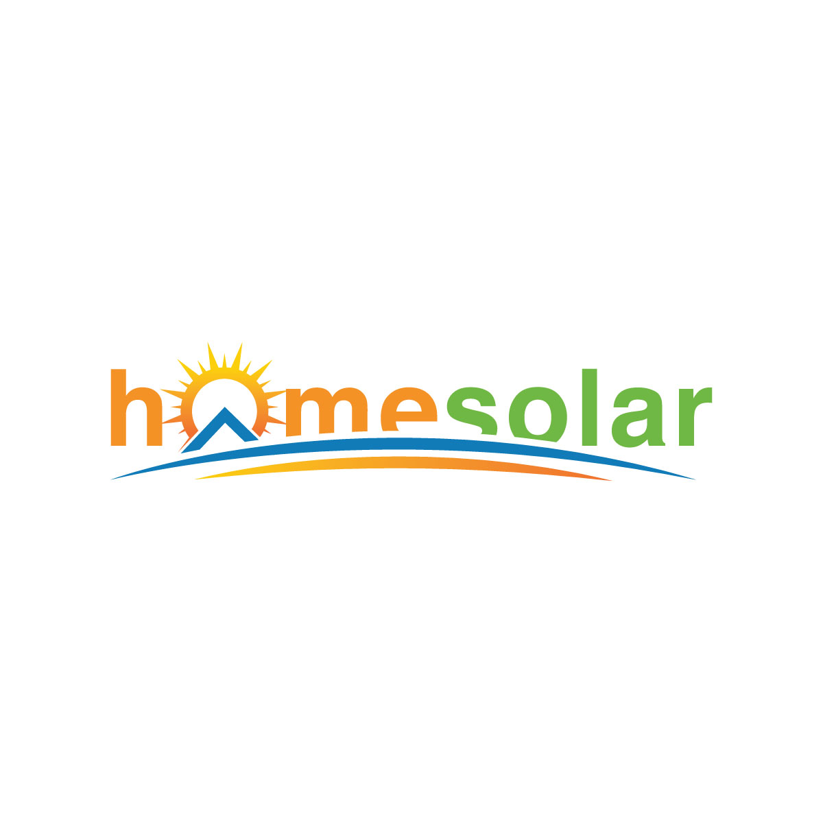 Logo Design by LAXMI DESIGNHUB for this project | Design #28894849