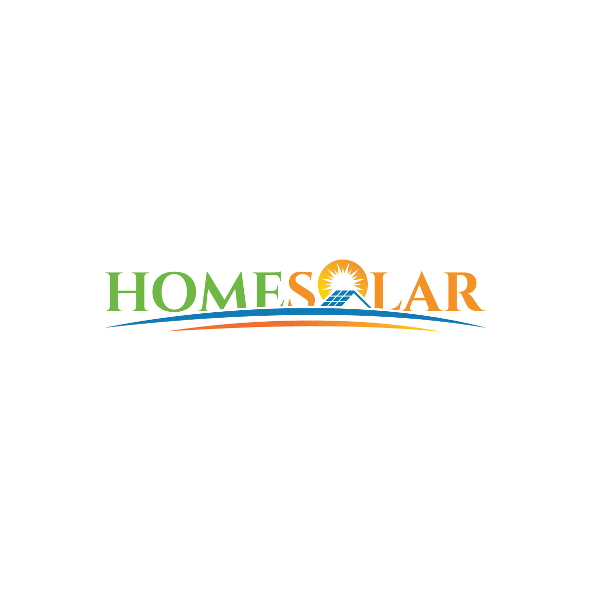 Logo Design by LAXMI DESIGNHUB for this project | Design #28894850