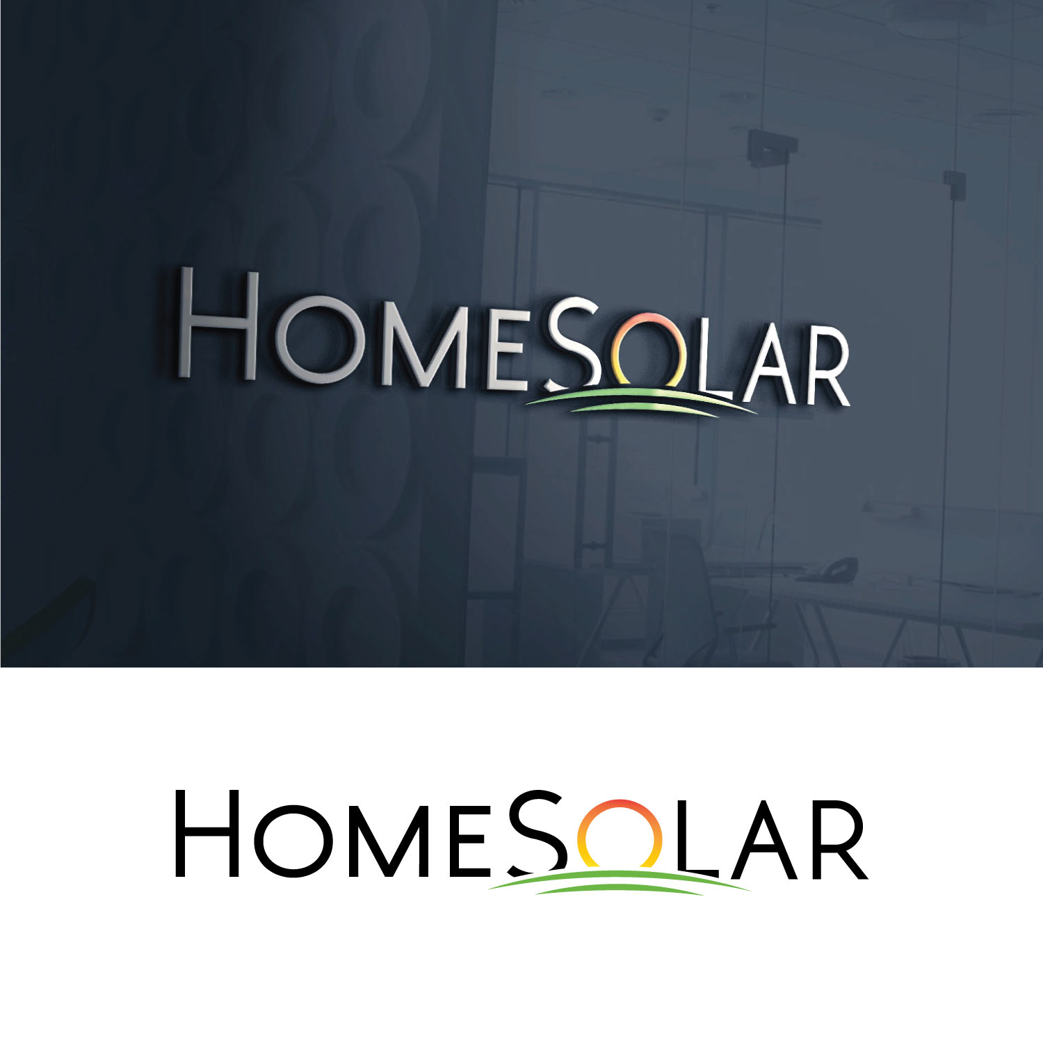 Logo Design by LAXMI DESIGNHUB for this project | Design #28898506