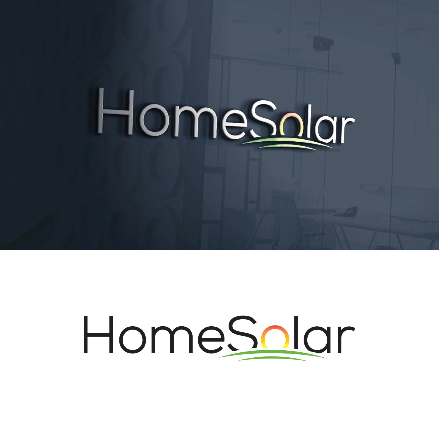 Logo Design by LAXMI DESIGNHUB for this project | Design #28898507