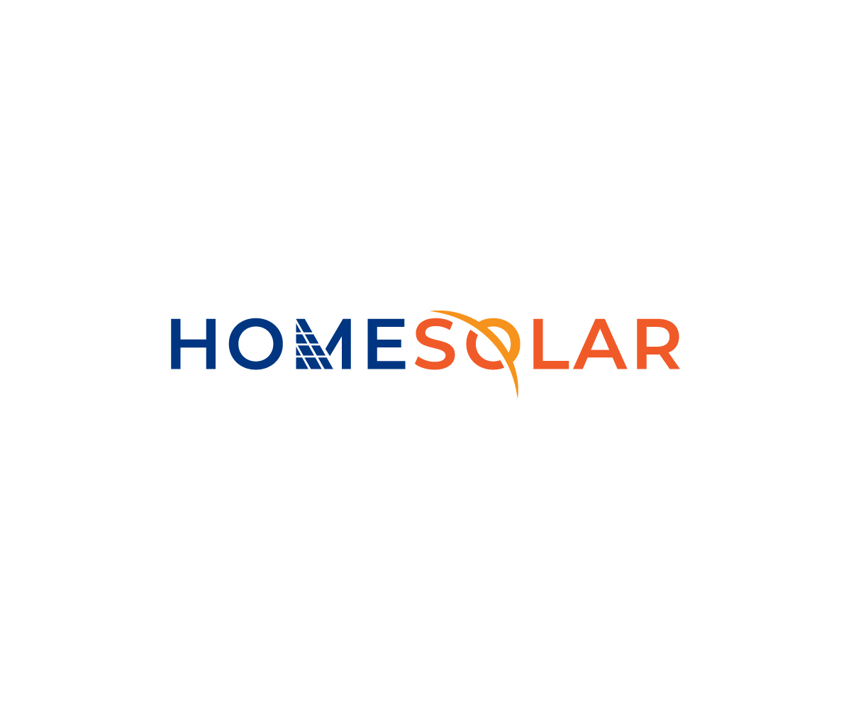Logo Design by ecorokerz for this project | Design #28892426