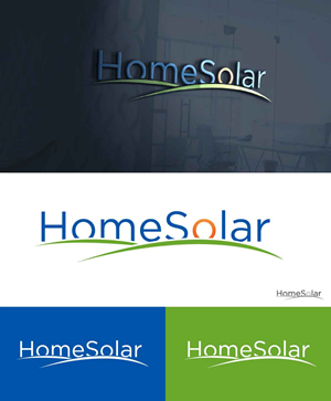 Logo Design by fly  design for this project | Design: #28894166