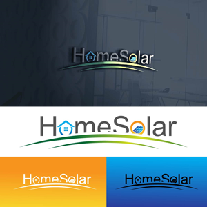 Logo Design by fly  design for this project | Design: #28894862