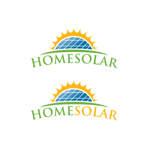 Logo Design by Creative P