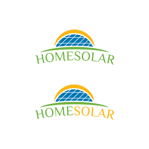 Logo-Design von Creative P für dieses Projekt | Design: #28913184