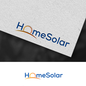 Logo Design by nzdesigners for this project | Design #28898977