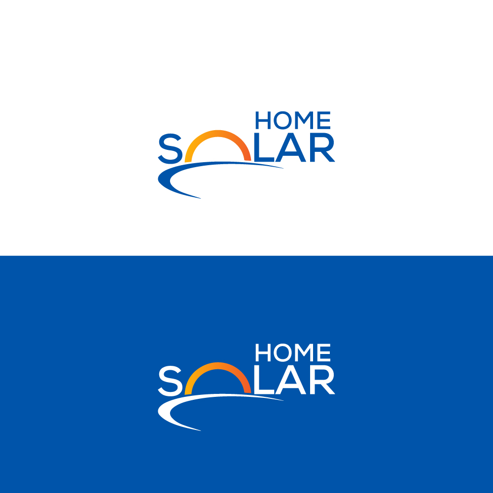 Logo Design by nzdesigners for this project | Design #28898978