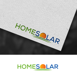 Logo-Design von nzdesigners für dieses Projekt | Design: #28898979