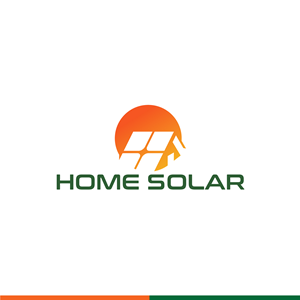 Logo-Design von webeezine für dieses Projekt | Design: #28894820