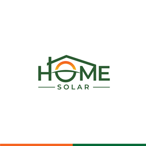 Logo-Design von webeezine für dieses Projekt | Design: #28894821