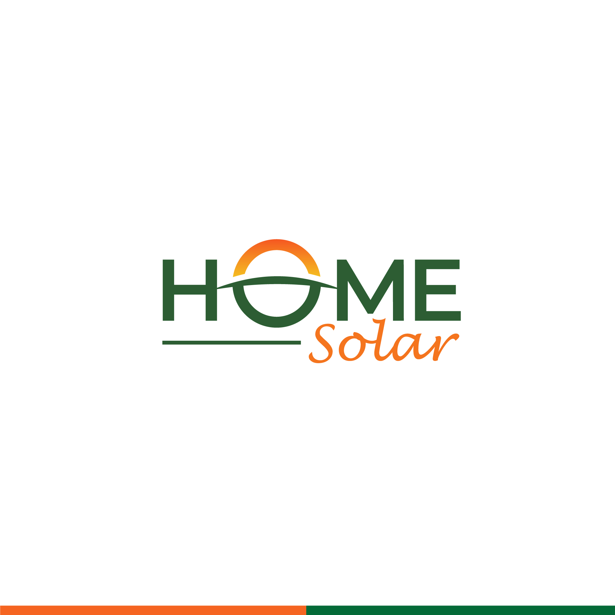 Logo-Design von webeezine für dieses Projekt | Design #28894822