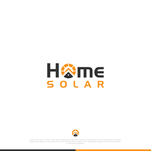 Logo-Design von webeezine für dieses Projekt | Design: #28901663