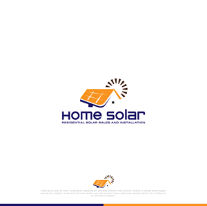 Logo-Design von webeezine für dieses Projekt | Design: #28901665