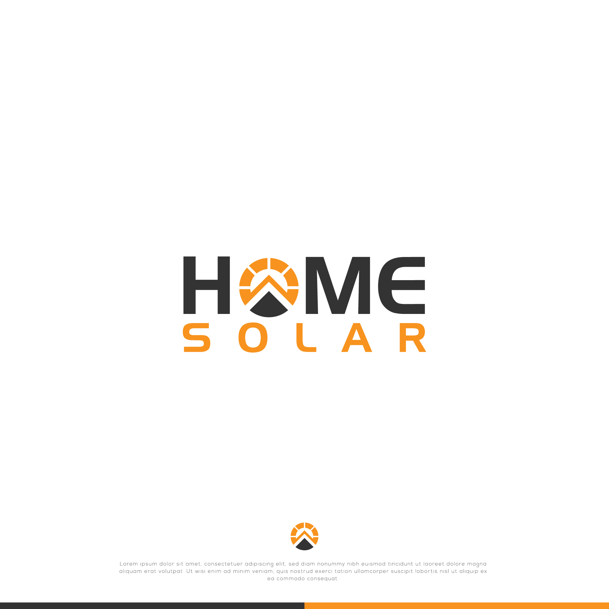 Logo-Design von webeezine für dieses Projekt | Design #28912159
