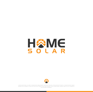 Logo-Design von webeezine für dieses Projekt | Design: #28912159