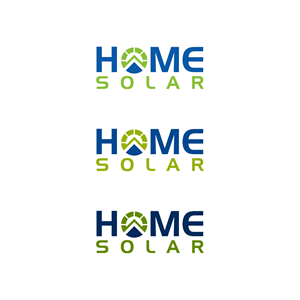 Logo-Design von webeezine für dieses Projekt | Design: #28913443