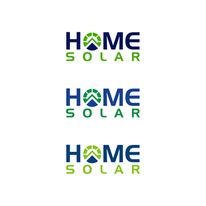 Logo-Design von webeezine für dieses Projekt | Design: #28913444