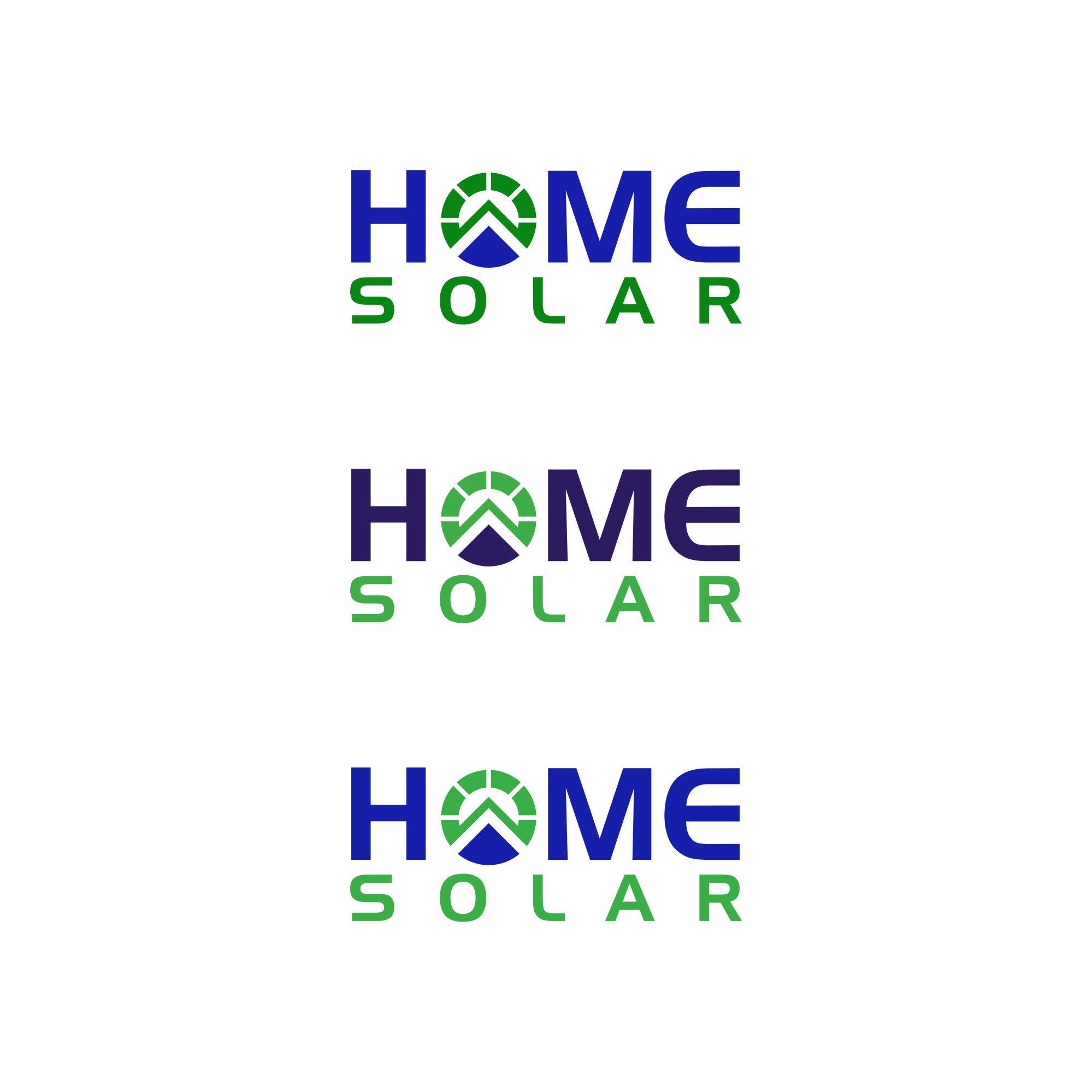 Logo Design by webeezine for this project | Design #28913445