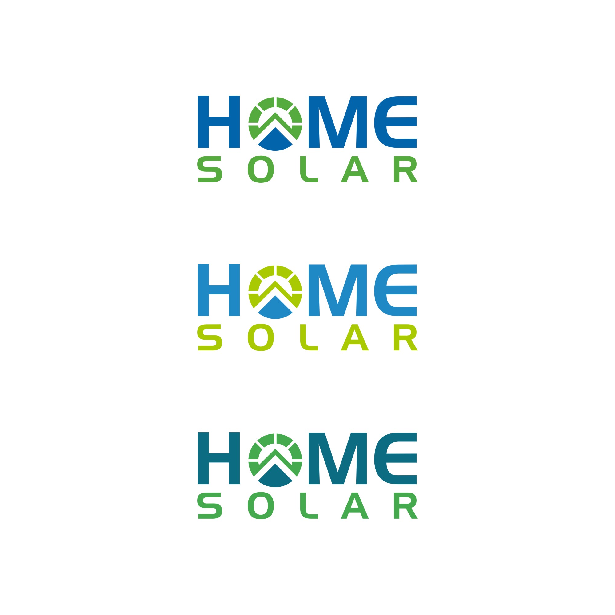 Logo-Design von webeezine für dieses Projekt | Design #28913446