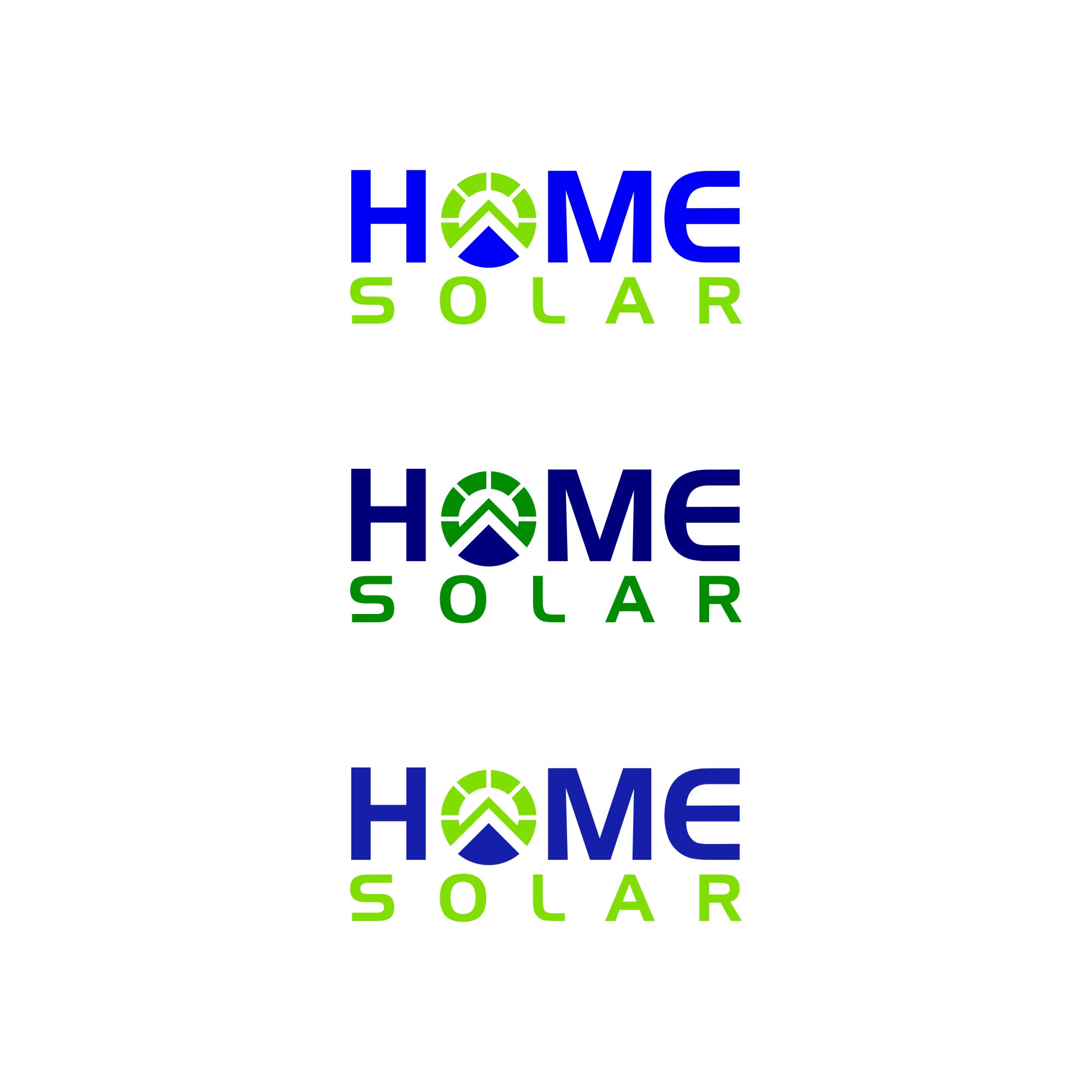 Logo Design by webeezine for this project | Design #28913447