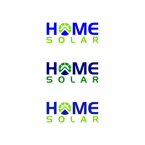 Logo-Design von webeezine für dieses Projekt | Design: #28913447