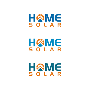 Logo-Design von webeezine für dieses Projekt | Design: #28914835