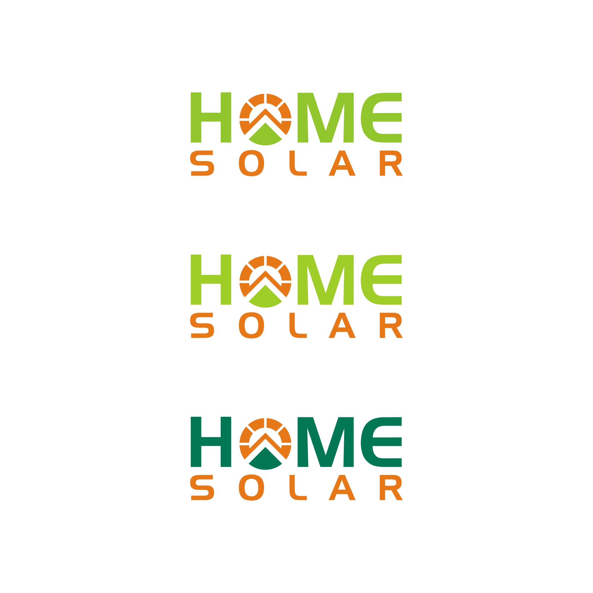 Logo Design by webeezine for this project | Design #28914836