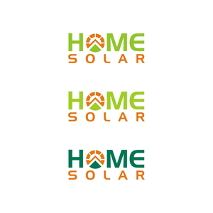 Logo-Design von webeezine für dieses Projekt | Design: #28914836