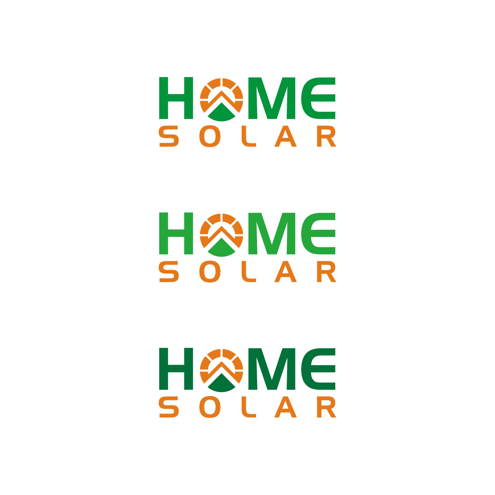 Logo-Design von webeezine für dieses Projekt | Design #28914837