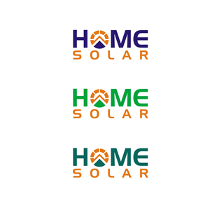 Logo-Design von webeezine für dieses Projekt | Design: #28914838
