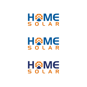 Logo-Design von webeezine für dieses Projekt | Design: #28914839