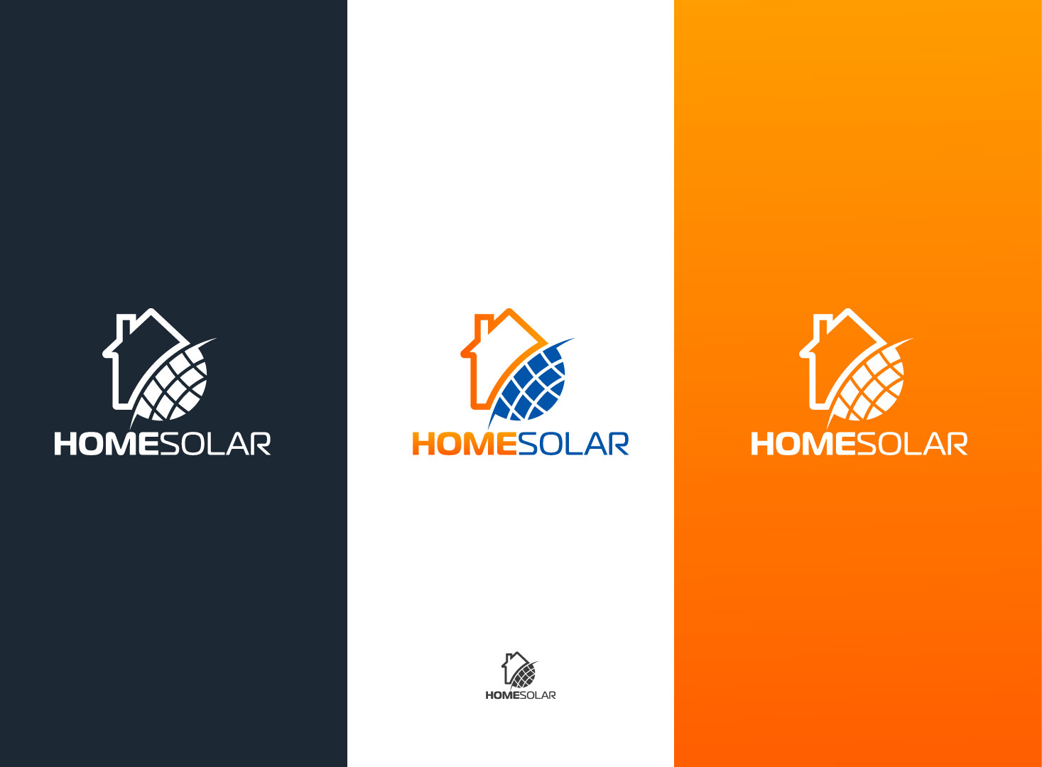 Logo Design by bull_design for this project | Design #28894676