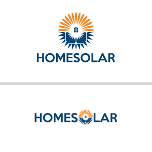 Logo-Design von brand maker für dieses Projekt | Design: #28895723