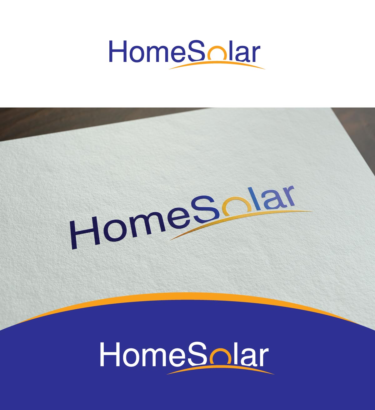 Logo Design by creativepix for this project | Design #28892245