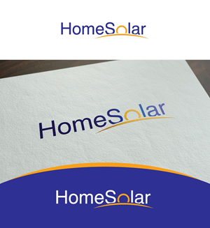 Logo-Design von creativepix für dieses Projekt | Design: #28892245