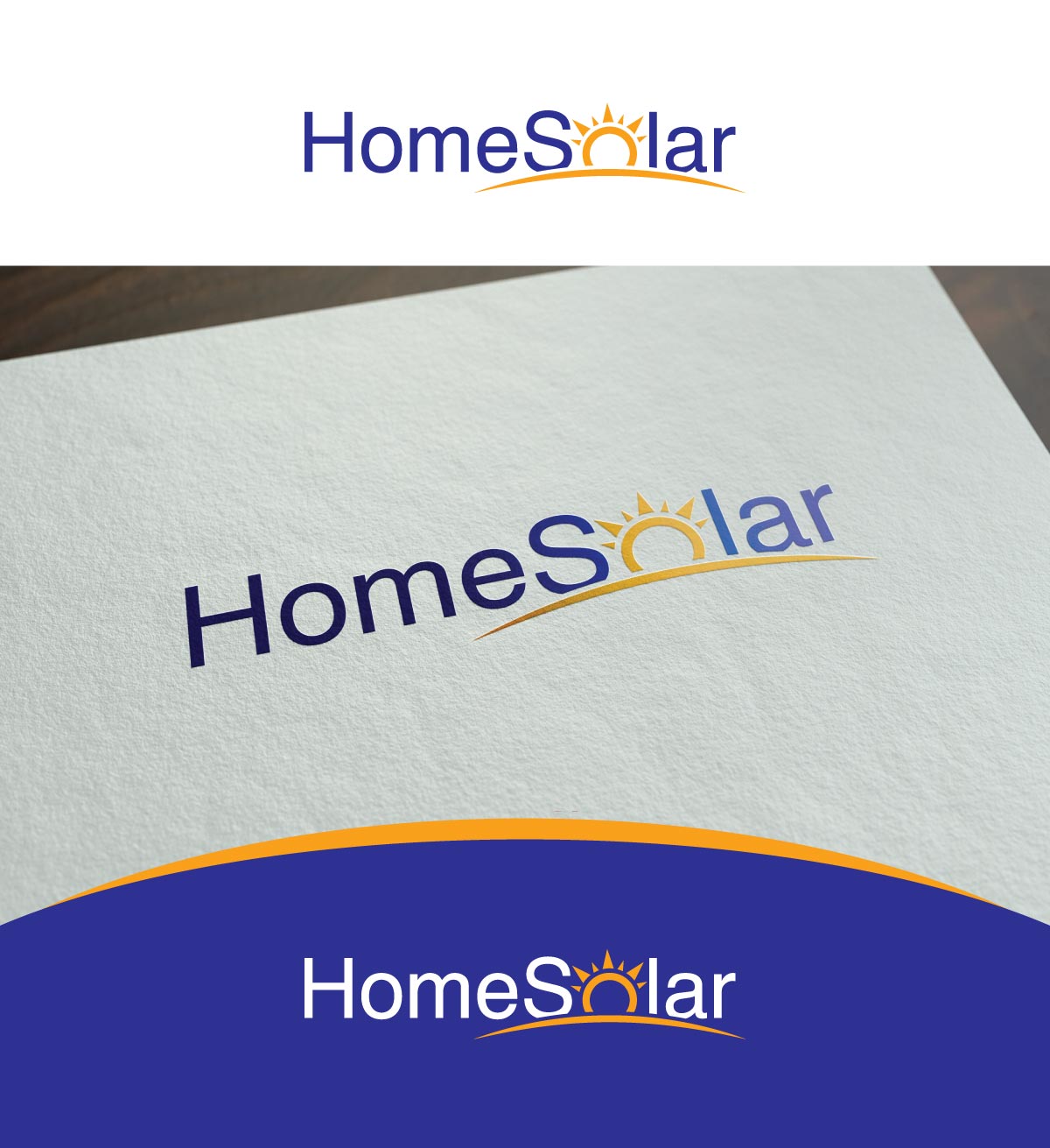 Logo Design by creativepix for this project | Design #28892246