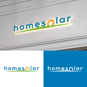 Logo Design by aqilazhifara for this project | Design: #28895838