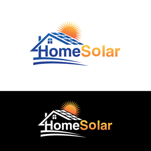 Logo Design by GODDREAMCREATION for this project | Design #28917354