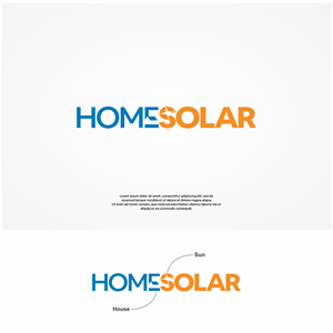 Logo-Design von DesignFirst für dieses Projekt | Design: #28891801