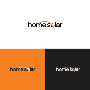 Logo Design by hector0811