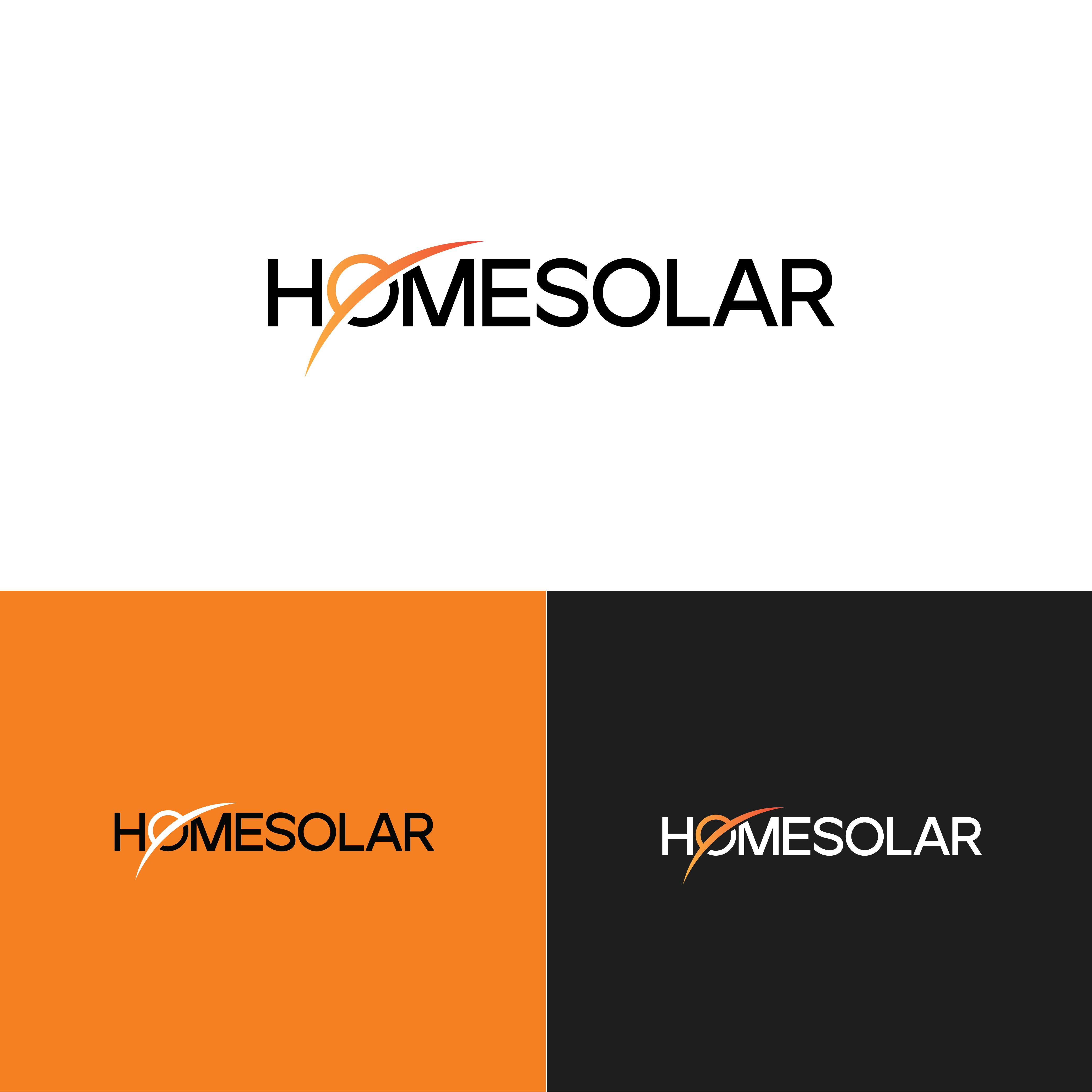 Logo Design by hector0811 for this project | Design #28910848