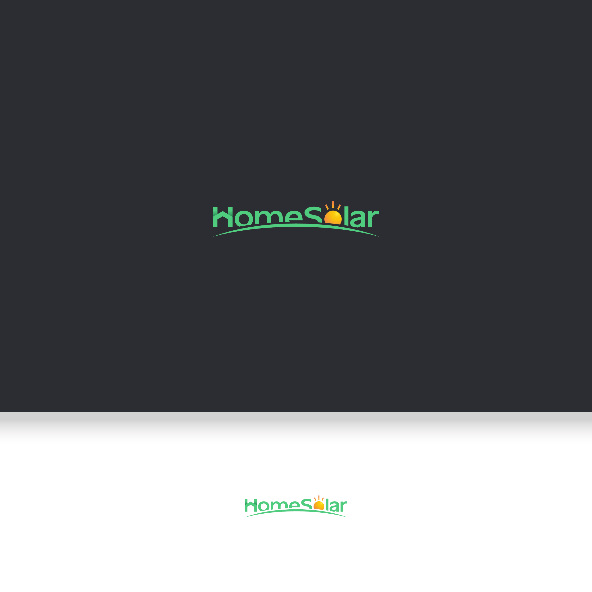 Logo Design by Yudyml for this project | Design #28891575