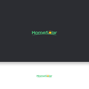 Logo-Design von Yudyml für dieses Projekt | Design: #28891575