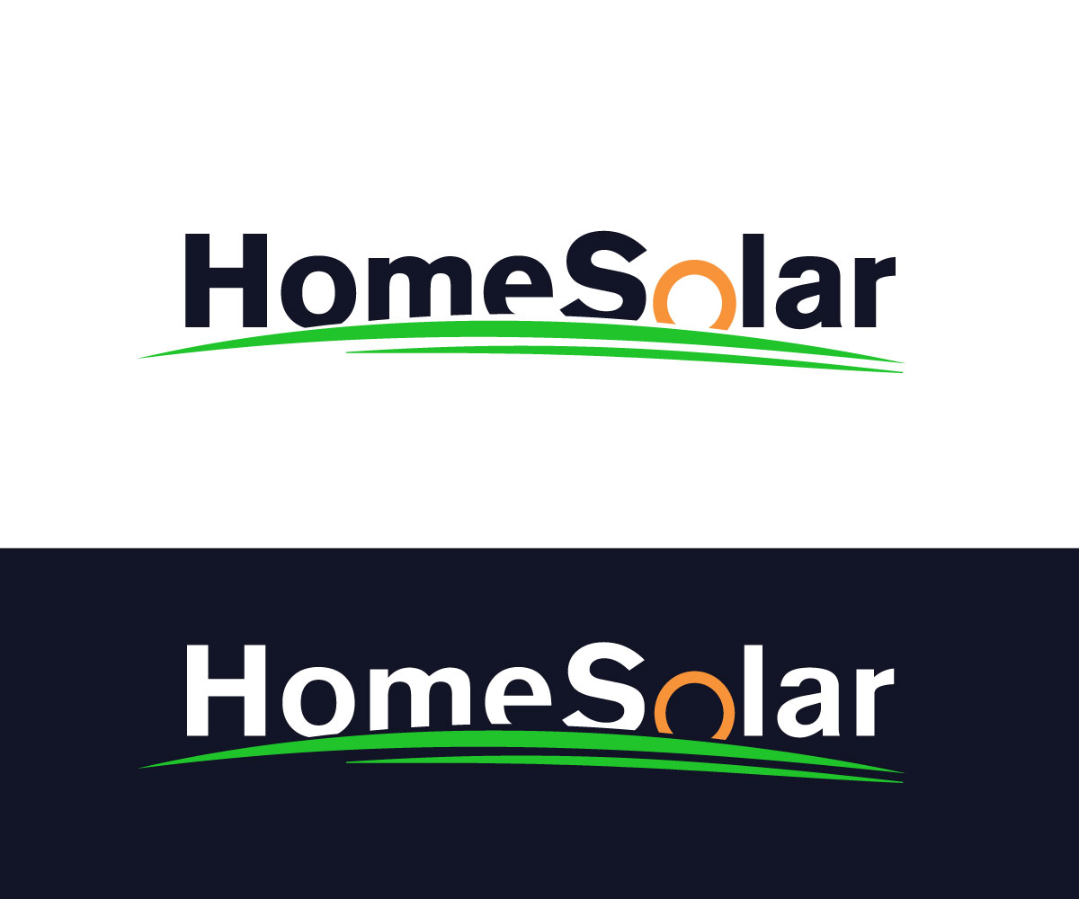 Logo Design by CreativeFeather for this project | Design #28906311