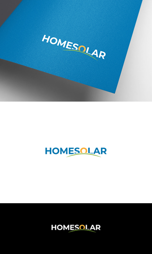 Logo Design by UniqueDreamer for this project | Design #28892947