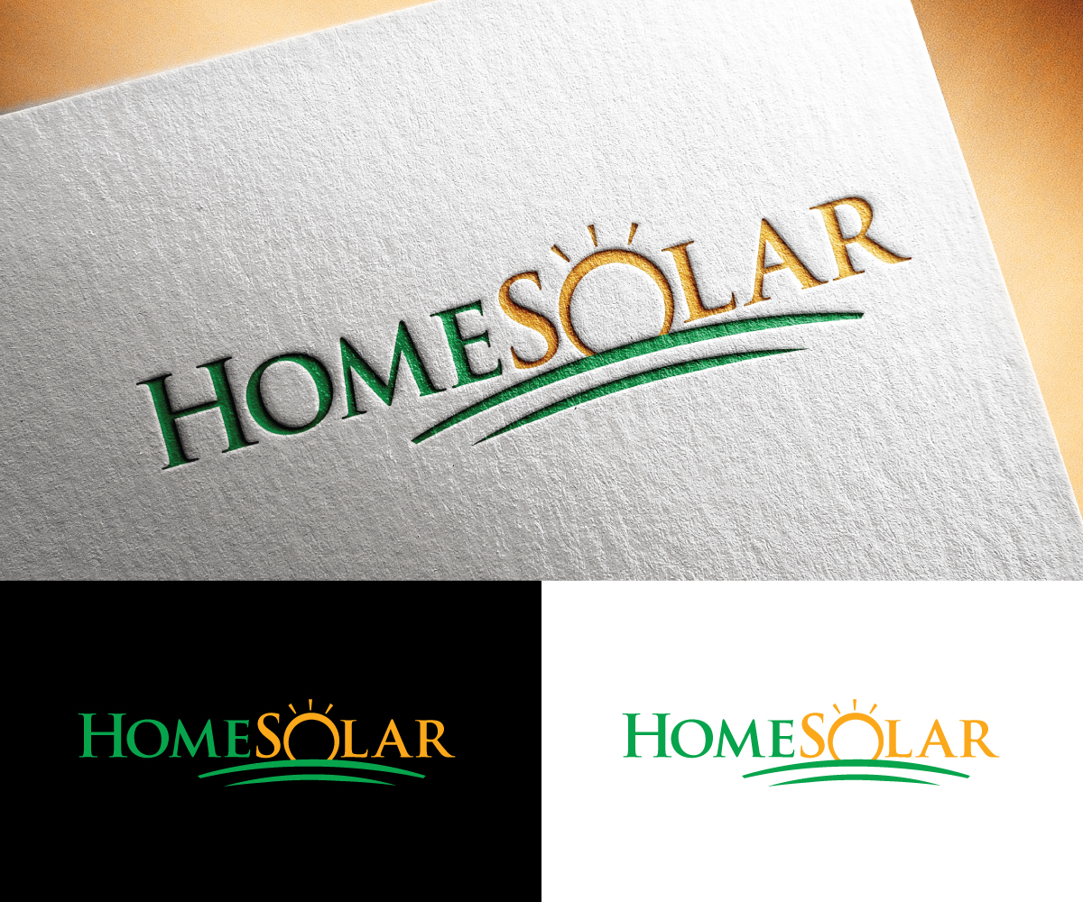 Logo Design by step forward 2 for this project | Design #28892255