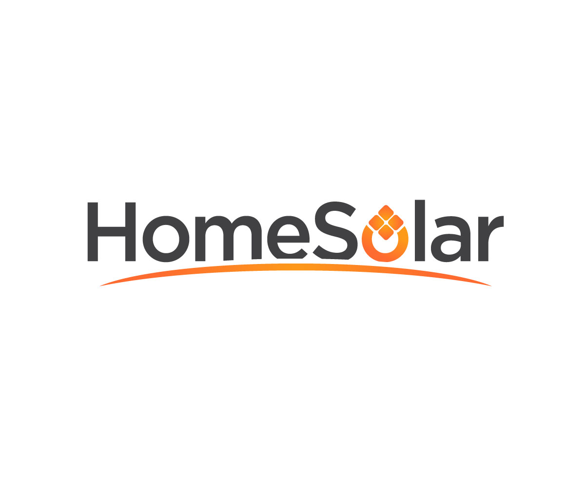 Logo Design by Ansh Design for this project | Design #28894918