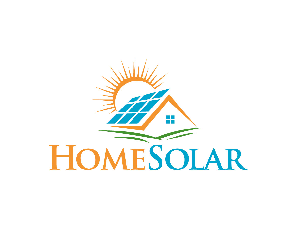 Logo Design by Ansh Design for this project | Design #28894919